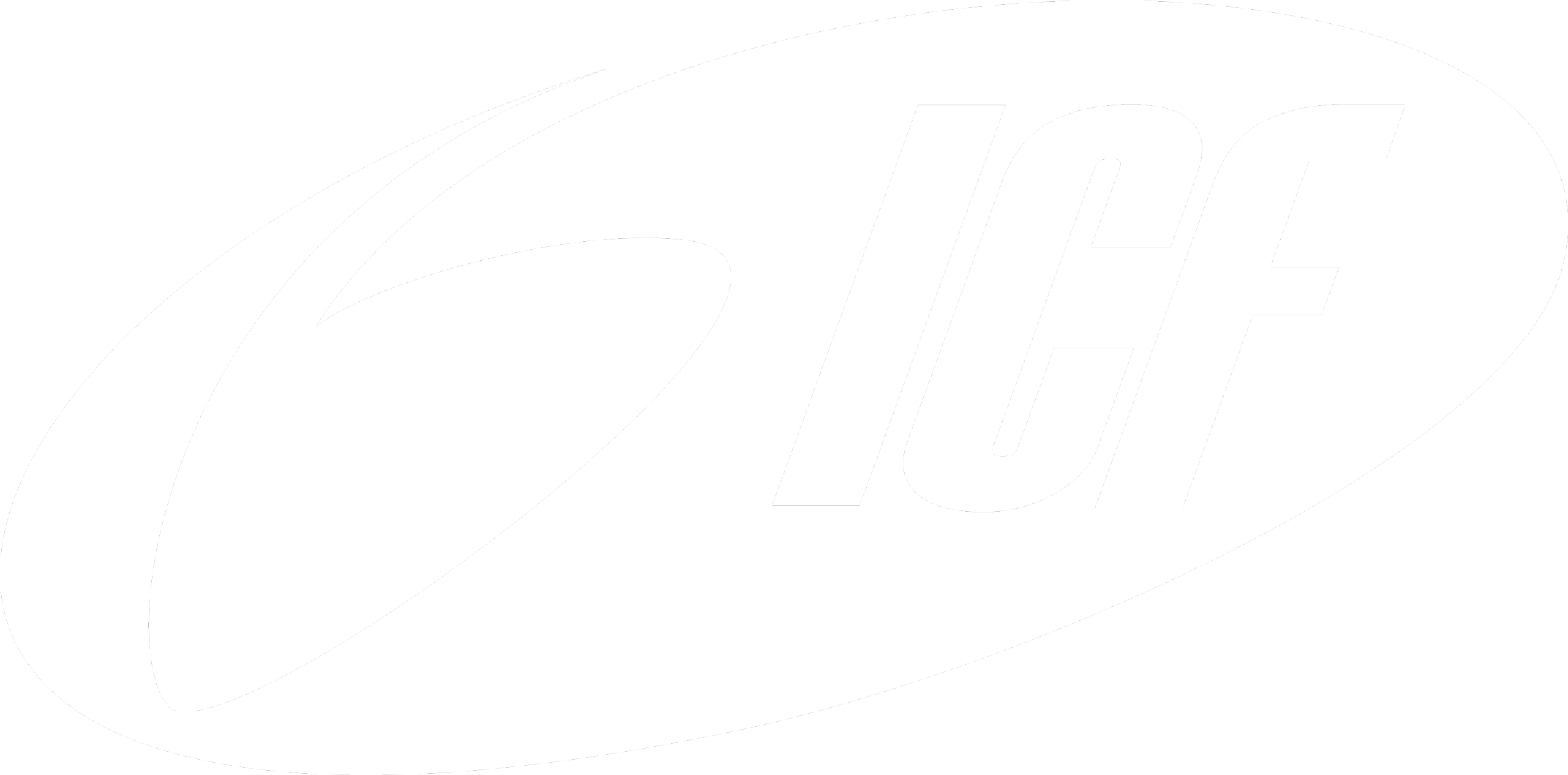 ICF Logo